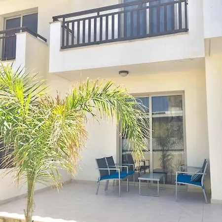דירה Maison Diana - Tourism License 6990