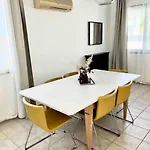 Maison Diana - Tourism License 6990 Apartment Protaras