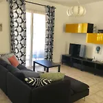 Maison Diana - Tourism License 6990