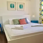Maison Diana - Tourism License 6990 Apartment *