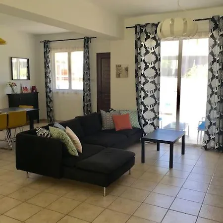 Maison Diana - Tourism License 6990 Protaras