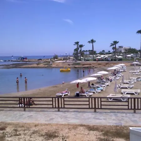 Maison Diana - Tourism License 6990 * Protaras