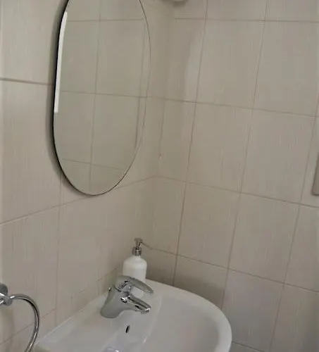 Maison Diana - Tourism License 6990 Apartmán Protaras