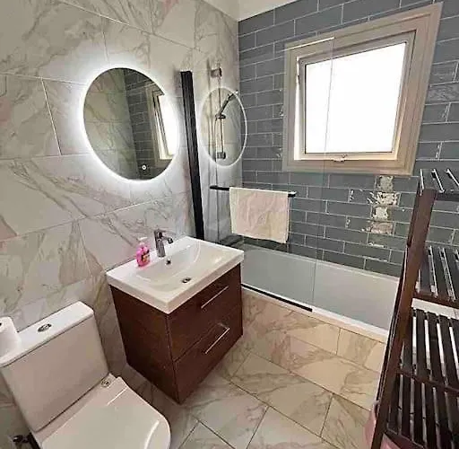 Maison Diana - Tourism License 6990 Apartmán