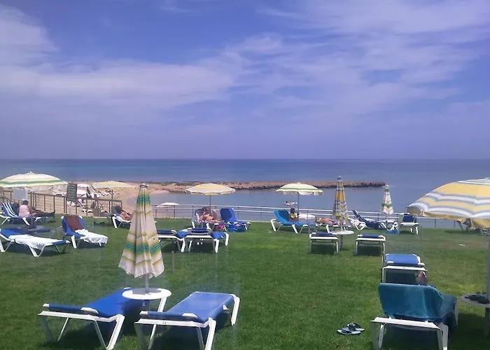 Apartmán Maison Diana - Tourism License 6990 *