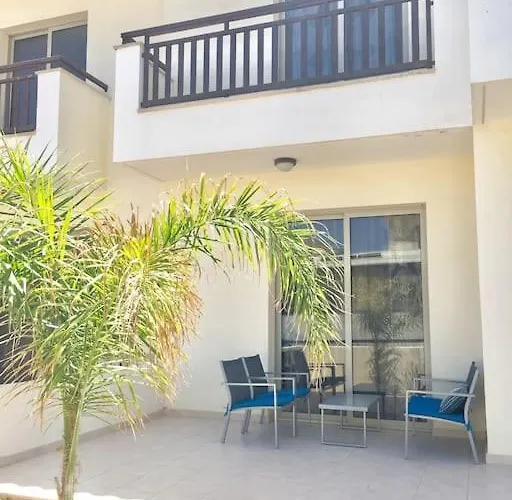 Apartmán Maison Diana - Tourism License 6990