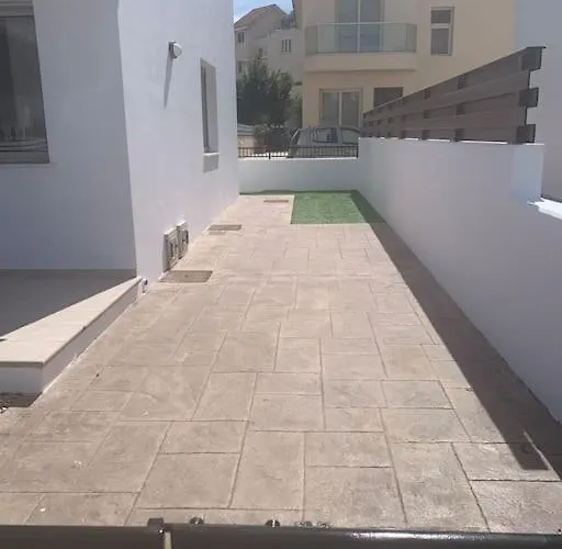 Apartmán Maison Diana - Tourism License 6990 Protaras