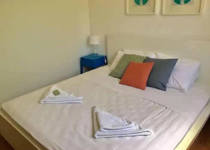 Maison Diana - Tourism License 6990 Protaras