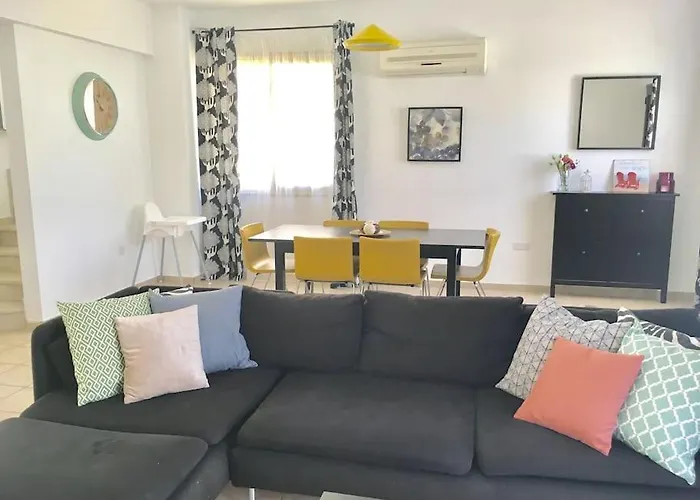 Maison Diana - Tourism License 6990 Apartmán *