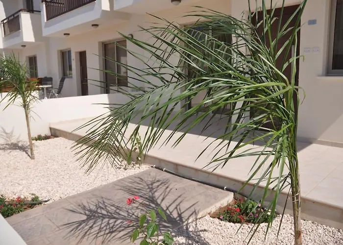 Maison Diana - Tourism License 6990 Apartmán