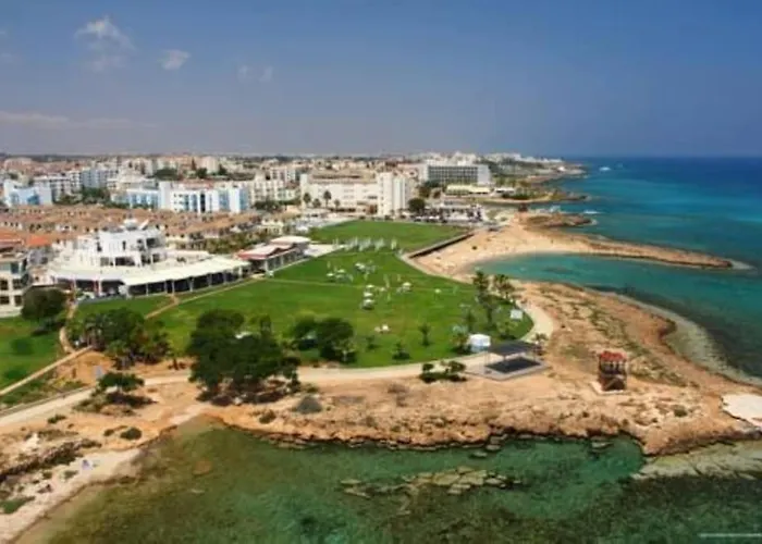 Apartmán Maison Diana - Tourism License 6990