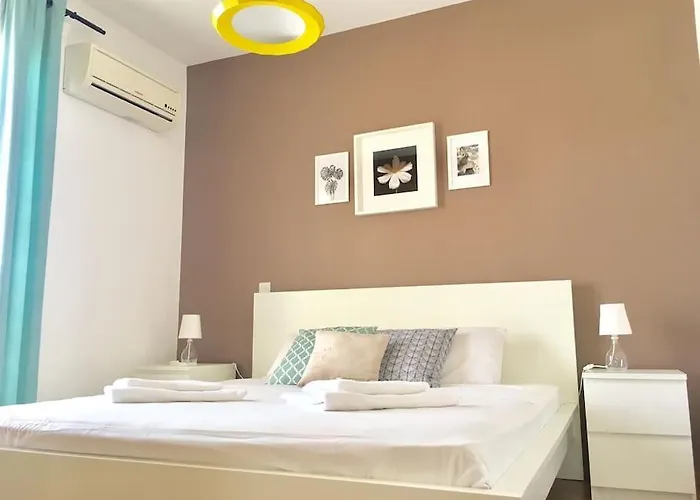 Maison Diana - Tourism License 6990