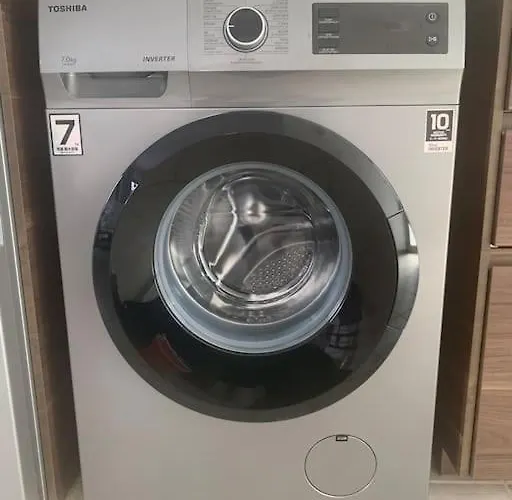 Apartmán Maison Diana - Tourism License 6990 *