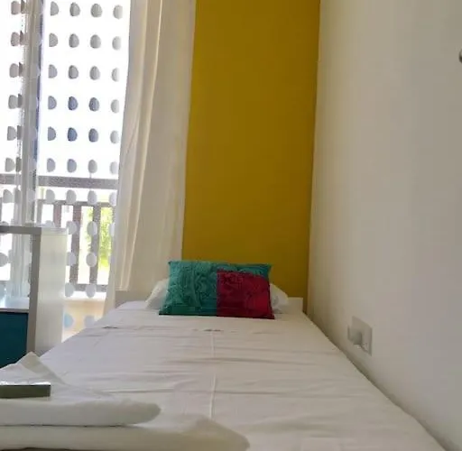 Maison Diana - Tourism License 6990 Apartmán Protaras