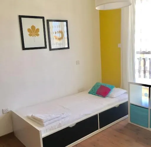 Maison Diana - Tourism License 6990 *