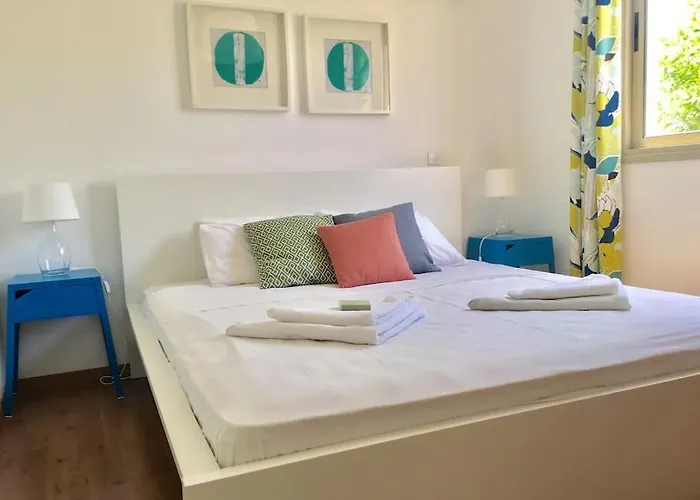 Maison Diana - Tourism License 6990 Apartmán *