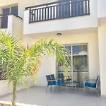 Appartamento Maison Diana - Tourism License 6990
