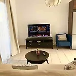 Maison Diana - Tourism License 6990 Appartamento