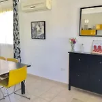 Maison Diana - Tourism License 6990 Appartamento *