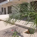 Maison Diana - Tourism License 6990 Appartamento