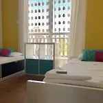 Maison Diana - Tourism License 6990 Appartamento