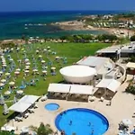 Maison Diana - Tourism License 6990 Appartamento *