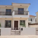 Maison Diana - Tourism License 6990 Appartamento