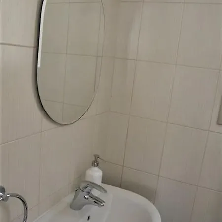 Maison Diana - Tourism License 6990 Apartamento Protaras