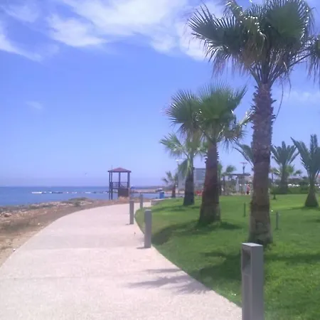 Apartamento Maison Diana - Tourism License 6990 *