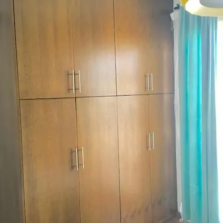 Apartamento Maison Diana - Tourism License 6990