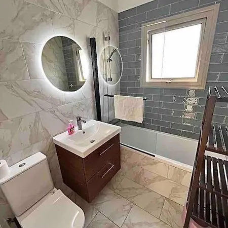 Maison Diana - Tourism License 6990 Apartamento