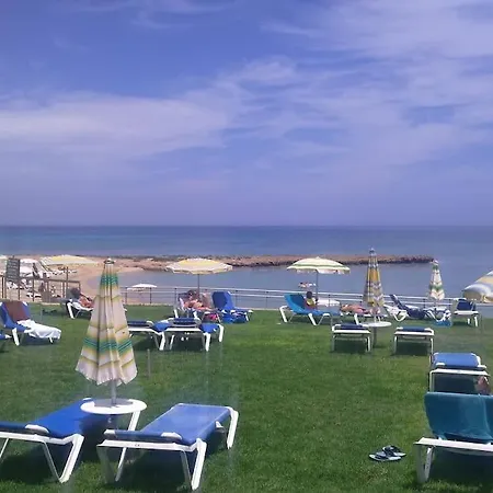 Apartamento Maison Diana - Tourism License 6990 *