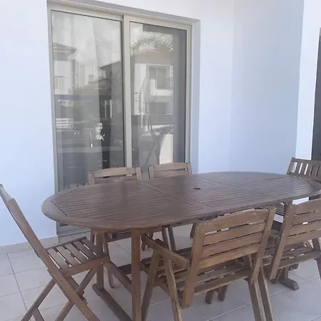 Maison Diana - Tourism License 6990 *