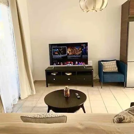 Maison Diana - Tourism License 6990 Apartamento