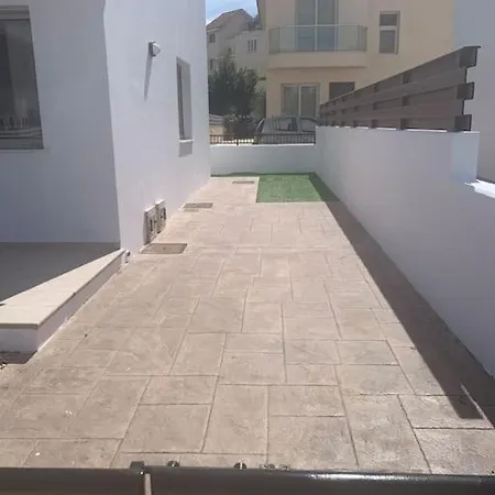 Apartamento Maison Diana - Tourism License 6990 Protaras