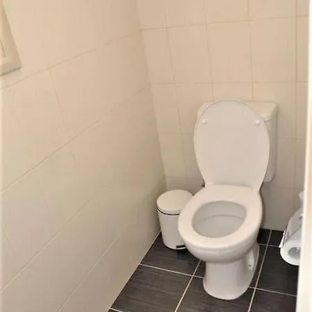 Maison Diana - Tourism License 6990