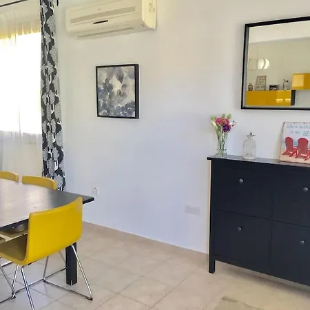 Maison Diana - Tourism License 6990 Apartamento *