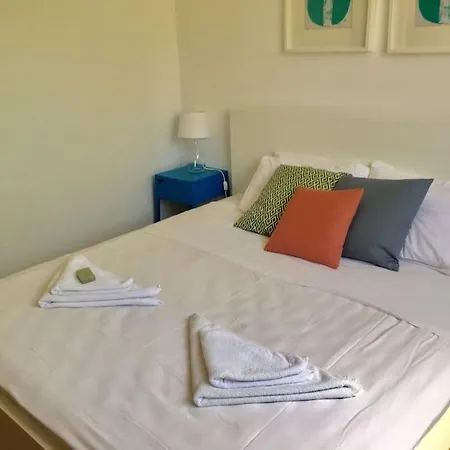 Maison Diana - Tourism License 6990 Protaras