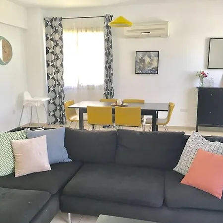 Maison Diana - Tourism License 6990 Apartamento *