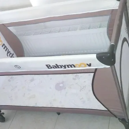 Apartamento Maison Diana - Tourism License 6990 *