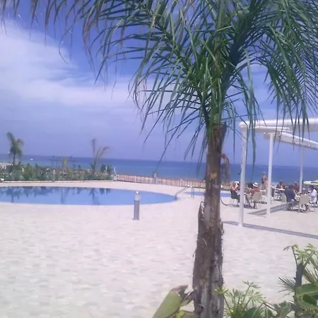 Maison Diana - Tourism License 6990 *