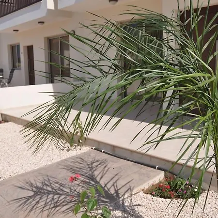 Maison Diana - Tourism License 6990 Apartamento