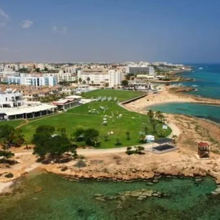 Apartamento Maison Diana - Tourism License 6990