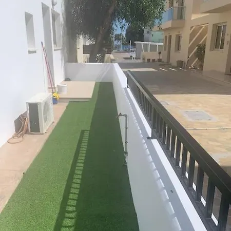 Maison Diana - Tourism License 6990 *