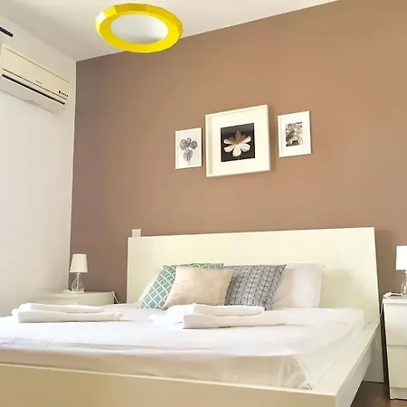 Maison Diana - Tourism License 6990