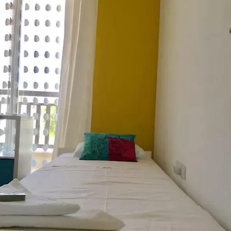 Maison Diana - Tourism License 6990 Apartamento Protaras