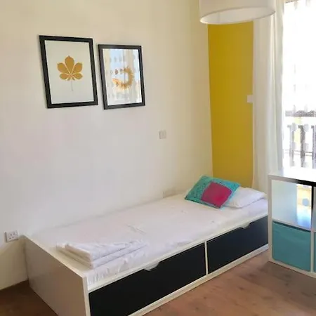 Maison Diana - Tourism License 6990 *