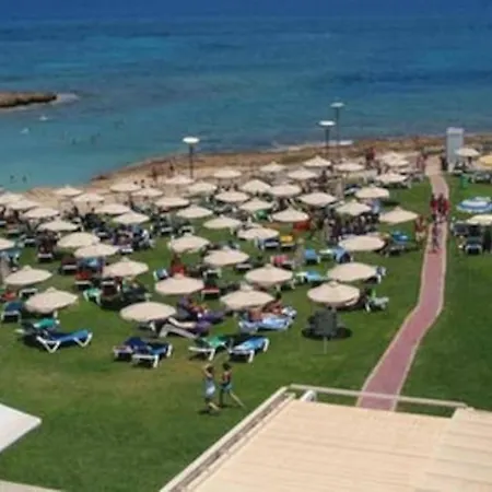 Maison Diana - Tourism License 6990 Appartamento