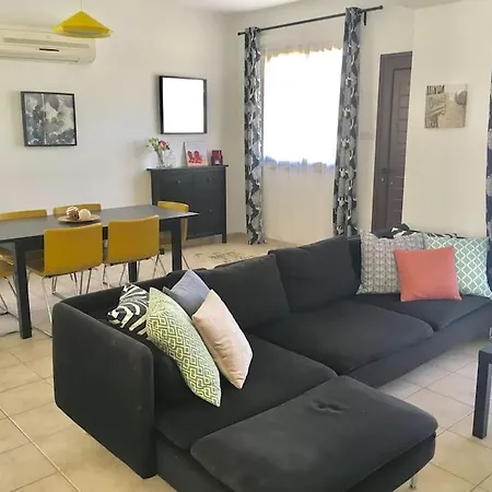 Apartment Maison Diana - Tourism License 6990