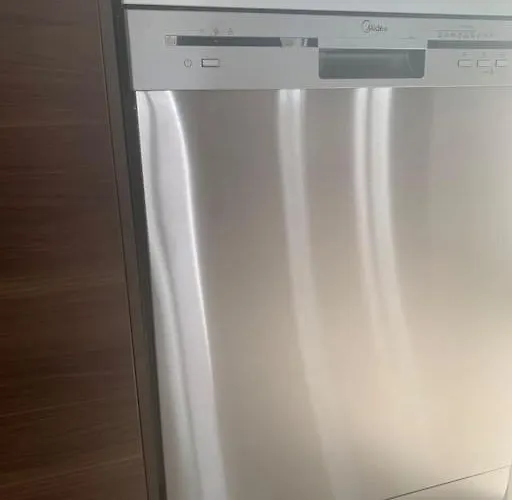 Maison Diana - Tourism License 6990 Protaras